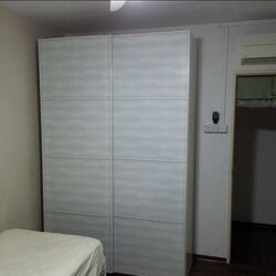 Blk 832 Woodlands Street 83 (Woodlands), HDB Executive #574673371